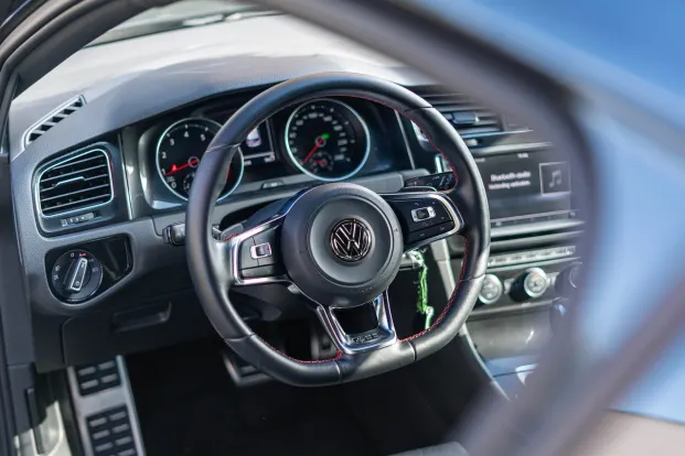 EvoBet Kaszinó Android/iOS Alkalmazás